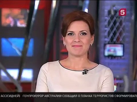 Из за потепления под Петербургом начали расти грибы. 20151222