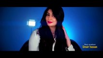 Gul Panra Pashto New Songs 2016 - Mahiya - Official Music Video Teaser HD - Coming Soon