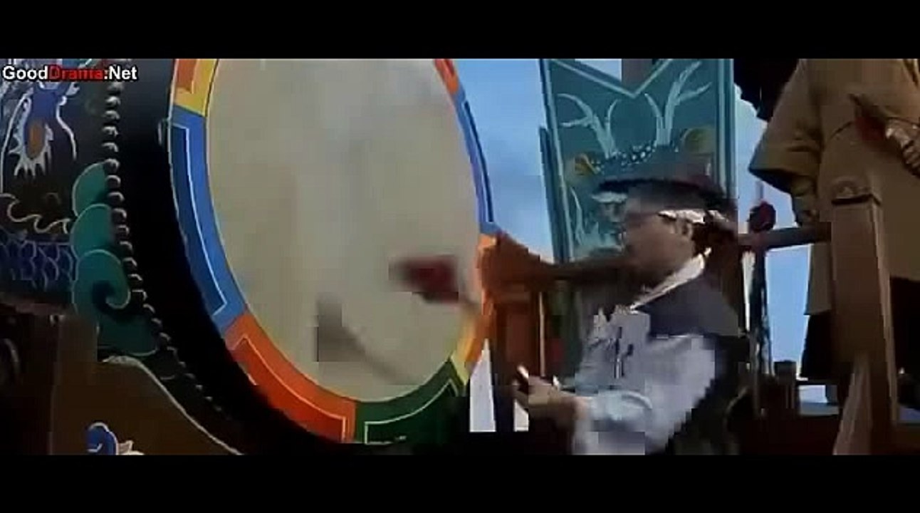 추천카지노●、、、WKW22。COM、、、§토토스포츠베팅☜NBA유료픽