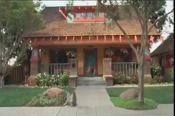 Эй, толстый.avi