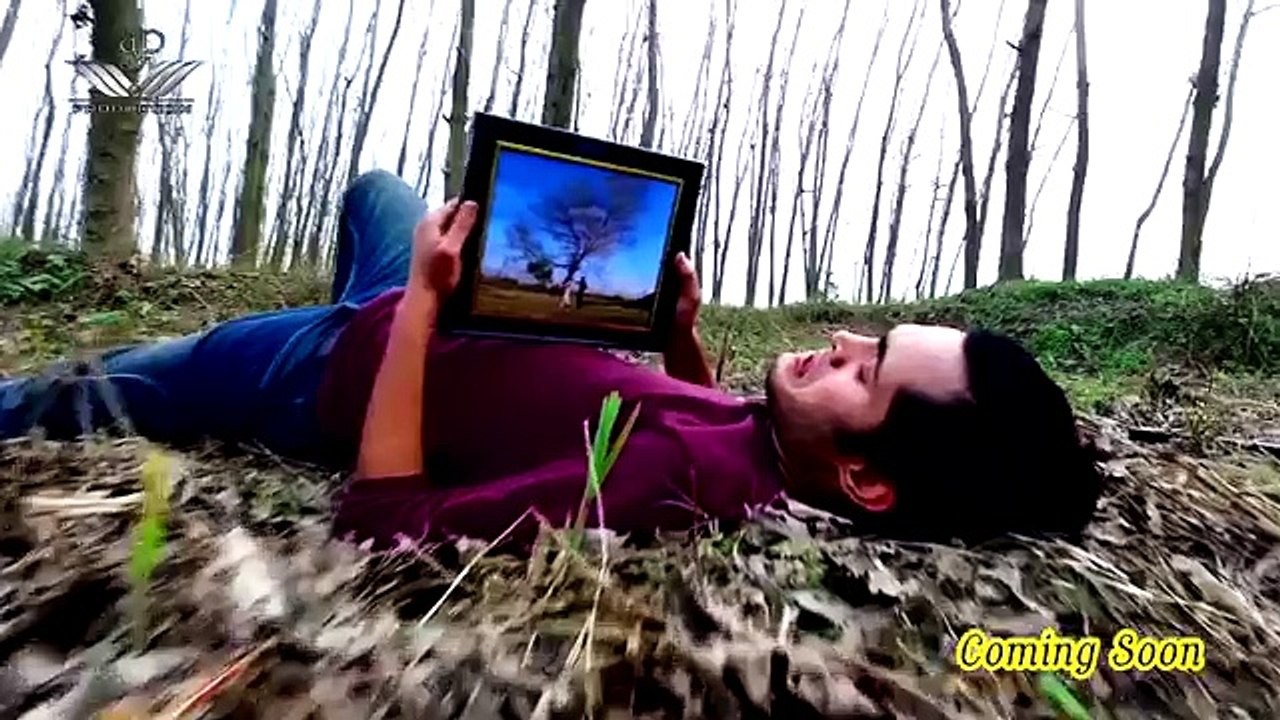 Pashto New Song 2016 - Ishaq Khan New Song Coming Soon - Ta Zama Wai