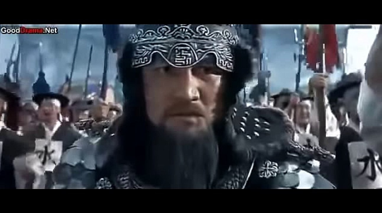 바카라잘하기↔、、、WKW22。COM、、、◑아이비씨벳 주소▣바카라프로그램