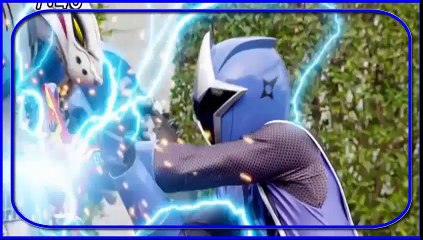 Take It Easy - Yakumo's Song