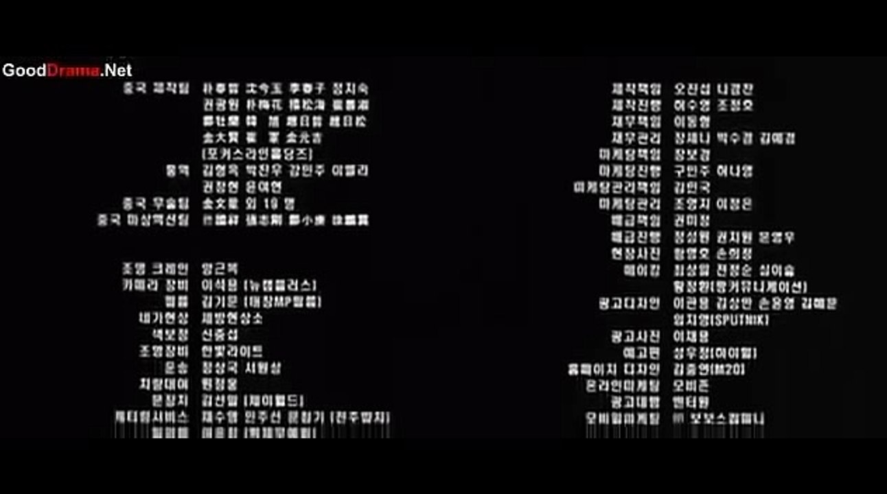 바카라블랙잭㉿、、、WKW22。COM、、、♡바카라주소¶바카라추천사이트