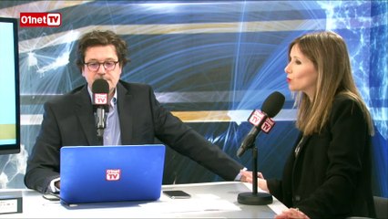 Comment consulter des médecins en ligne