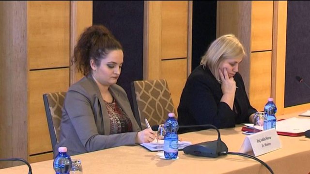 PAKETE LEHTESIRASH PER BIZNESIN,NDRYSHIME PER LEJET E NDERTIMIT DHE HIPOTEKEN LAJM mpg