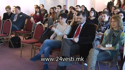 NIKOLA MIGRANTI MEDIUMI