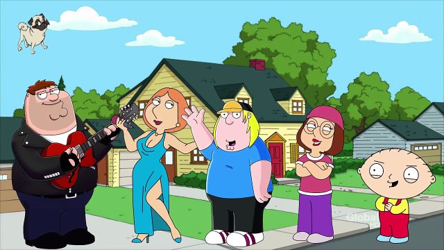 Daddy Finger Family Guy Finger Family Songs Finger Family Collection