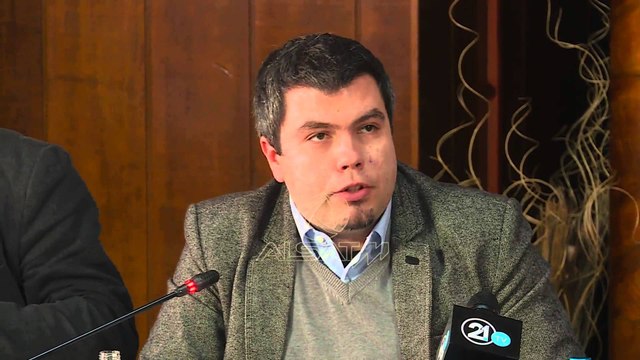 Ekspertët: VMRO-BDI shkaktarë të tensioneve në vend