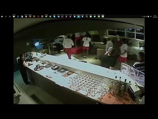 Norberto Araujo y jugadores de Liga de Quito agreden a hincha del Gremio en Hotel