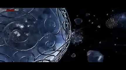 영종도카지노▷、、、WKW22。COM、、、△마카오바카라▩마카오바카라