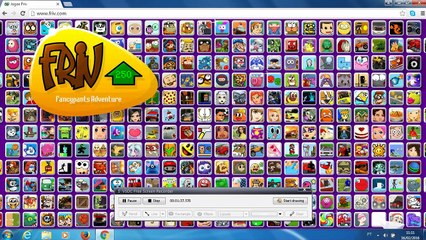 auguns sitis de jogos PARA A INDADE ENTRA 7 A 10 ANOS E REMOMENDAVEIS