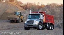 Trucks Of Bismarck Inc - Bismarck, ND