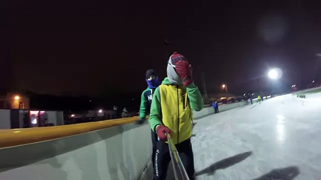 Конькобежный Спорт-Ice speed skating