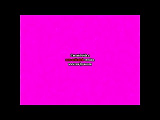 klasky csupo es in high voice