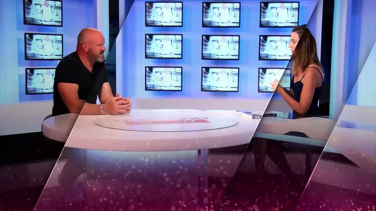 Le Grand Show