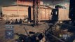 ☺ ¿Mejor Clase de Mecánico? Battlefield Hardline XboxOne 60FPS