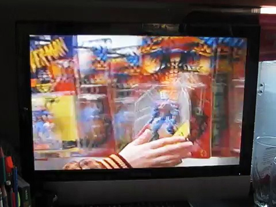 Air Bud (1997) VHS Previews