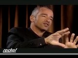 Eros Ramazzotti: Lintervista 2009