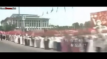 룰렛게임방법♬、、、WKW22。COM、、、↙12bet주소º월드바카라게임