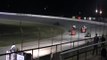 BB Motorsports Dwarfcars @ JRP Speedway w/ a car flipping