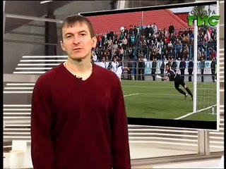 НОВОСТИ СПОРТА 16 03 2015