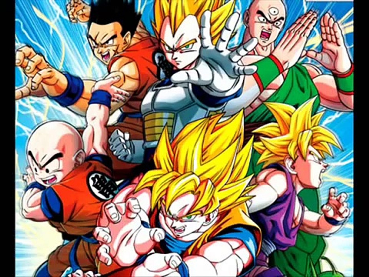 Dragon ball z on sale tagalog full episode