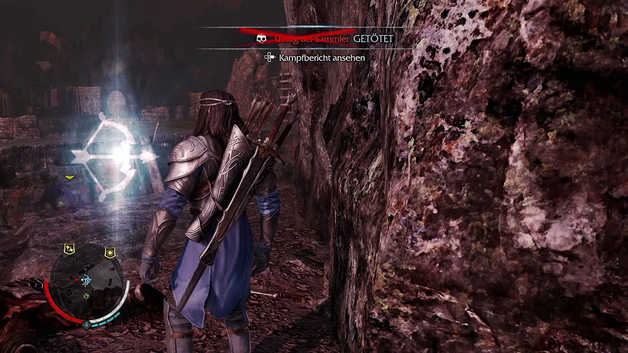 Mittelerde™: Mordors Schatten™ - Game of the Year Edition_20160304122403