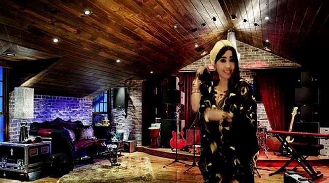 HEES CUSUB ZAMZAM SHARAF DHAYAL UMA ILMAYSO 2015 MOOGESTAR