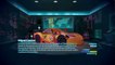 Cars 2 MIGUEL CAMINO Français - Caractère dans le Film (Description Complet) [GAMEPLAY]