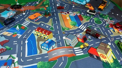 Миньоны мультфильм полностью на русском 2015 - Миньоны смотреть онлайн 2016