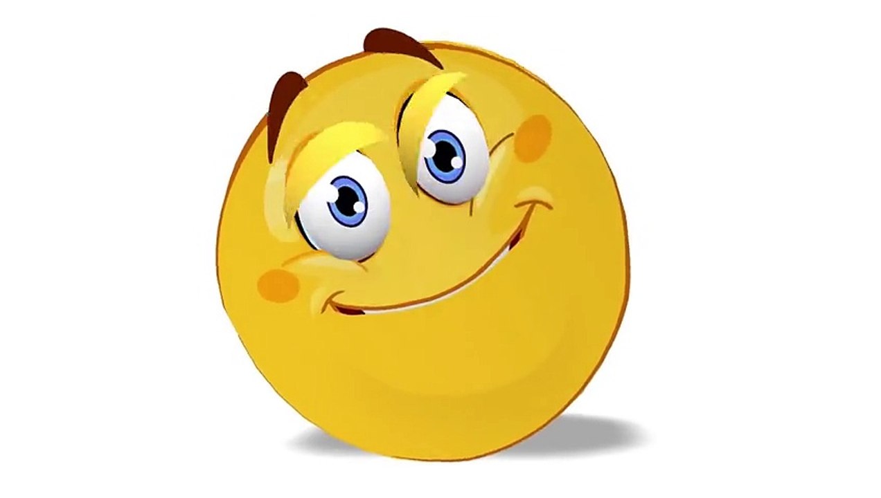 VIDEO FOR CHILDREN \'Warfare 3D\' Cartoons about Cars vs Tanks & Train (Cartoon for Kids)