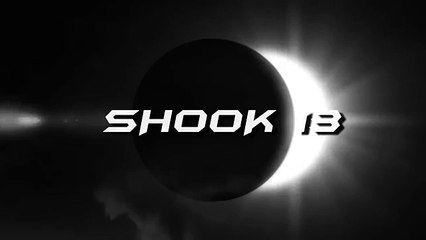 13HOR - SHOOK 13 (Street Clip)