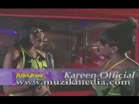 Elephant Man - Dutty Wine