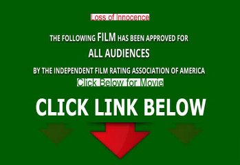 Loss of Innocence Free Online Movie 1961