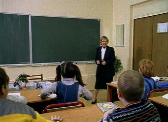 Eralach.(156.vypusk.iz.233).2003.XviD.DVDrip