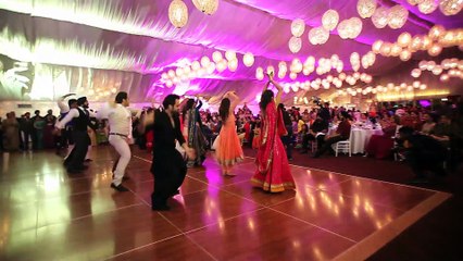 RDB Private Performance