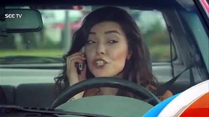 Alif Episode @ 143  Promo 1 January 2016