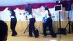 University Girls Vulgar And Shameless Dance  Boys in Sargodh