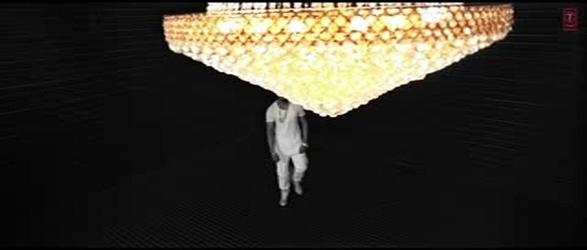 Is kehty hain hip hop anad hop hot song 1080p full hd