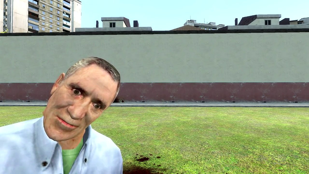 Gmod Prop Hunt Funny Moments - Banana Movie, Fastest Round EVER, Prop Hunt Tips (Garrys Mod)