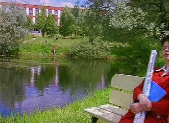 Eralach.(161.vypusk.iz.233).2003.XviD.DVDrip