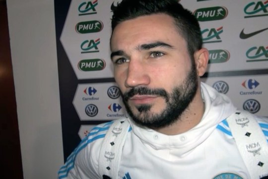 Alessandrini : «Enchaîner les victoires»