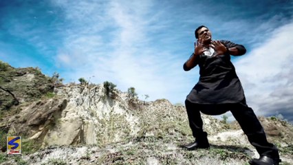 Rukhan Nu Ni Lagde Dil _ Ranjit Rana