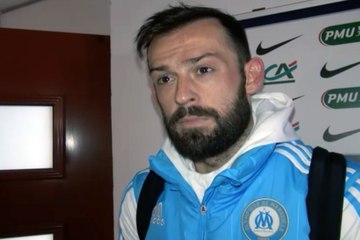 Fletcher : «J’espère faire encore plus»