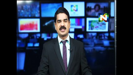 വാഹനങ്ങൾ ഇഷ്ടമുള്ള വർക്ക് ഷോപ്പിൽ അറ്റകുറ്റപ്പണി നടത്താം. വ്യവസ്ഥകളിൽ യുഎഇ മാറ്റം വരുത്തി.