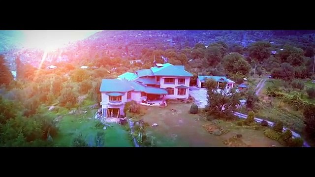 New-Punjabi-Songs-2016 Door Sur-Sagar Top-Latest-Hits-New