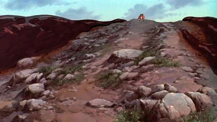 광교오피 ｛원령공주≫≫신촌오피｝ udaiso04.com ◆ 가산오피 유흥다이소