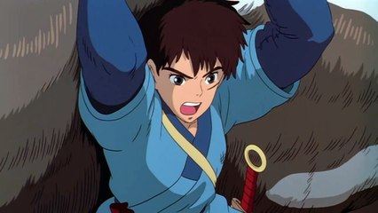 2월은⊂너⊃평촌오피⊂의⊃udaiso04.com→거짓말←구리오피ゴ강서오피 유흥다이소