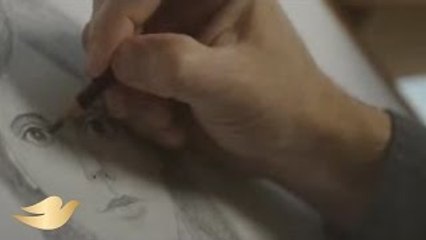 Dove Real Beauty Sketches